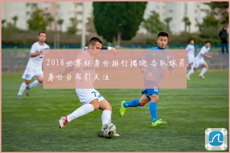 2018世界杯身价排行揭晓 各队球员身价分布引关注