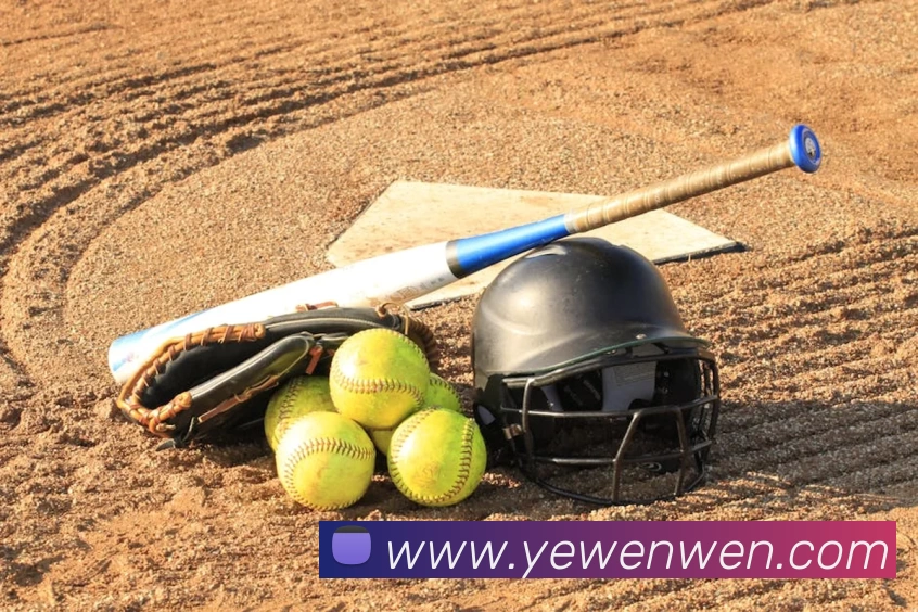 爱体育电子首页 - 爱体育(中国)品牌故事