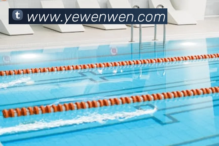 爱体育电子首页 - 爱体育(中国)服务体系